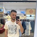 ���������� ������, ���� ����� ������, 25 ���, ������������ ��� ������, ����� � ���������