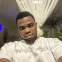 ���������� �����, ���� ������� Ben, 35 ���, ������������ ��� c�������� ���������