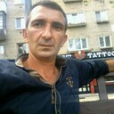  ,   , 46 ,   ,   , c , 