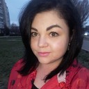 ���������� ���������������, ���� ������� �������, 39 ���, ������������ ��� ������, ����� � ���������, c�������� ���������