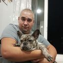  ,   , 39 ,   ,   , c , 