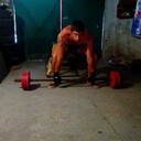  ,   , 38 ,   ,   , c 