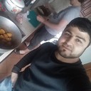 ���������� ������, ���� ������� �����, 35 ���, ������������ ��� ������, ����� � ���������, c�������� ���������