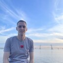 ���������� �����-���������, ���� ������� �����, 32 ����, ������������ ��� ������, ����� � ���������