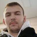  ,   , 25 ,   ,   , c 