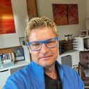  ,   Isabella, 30 ,   ,   