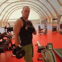   ,   Max, 44 ,   ,   , c , 