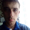  ,   , 29 ,   c , 