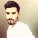   ,   Ali, 29 ,   ,   , c 