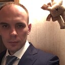 ���������� �������, ���� ������� Dmitriy, 38 ���, ������������ ��� ������, ����� � ���������