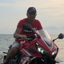 ���������� ������, ���� ������� �����, 46 ���, ������������ ��� ����� � ���������, c�������� ���������