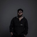 ���������� ����, ���� ������� Ruslan, 33 ����, ������������ ��� ������, ����� � ���������