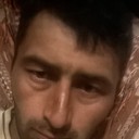 ���������� ��������, ���� ������� Farhod, 44 ����, ������������ ��� ������, ����� � ���������, c�������� ���������