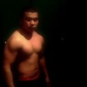  ,   Beka, 32 ,  