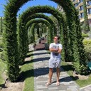 ���������� ���������, ���� ������� ���������, 26 ���, ������������ ��� ������, ����� � ���������, c�������� ���������