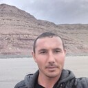 ���������� ����������, ���� ������� ��������, 34 ����, ������������ ��� ������, ����� � ���������