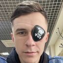 ���������� �����-���������, ���� ������� ����, 28 ���, ������������ ��� ������, ����� � ���������, c�������� ���������