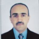  ,   Zyxyr, 46 ,   ,   