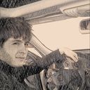 ���������� �������, ���� ������� 865 63 15 05, 34 ����, ������������ ��� ������