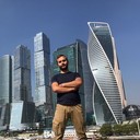  ,   Vladimir, 31 ,   ,   , c 