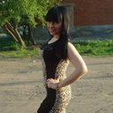  ,   , 32 ,  