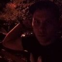 ���������� ����������, ���� ������� �����, 31 ���, ������������ ��� ������, ����� � ���������