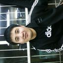 ���������� ������, ���� ������� ����, 42 ����, ������������ ��� ������