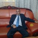 ���������� ����, ���� ������� Sukur, 54 ����, ������������ ��� ������