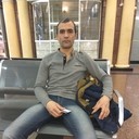 ���������� ��������, ���� ������� Xashim, 40 ���, ������������ ��� ������, ����� � ���������, c�������� ���������