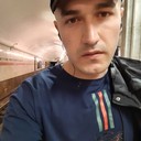 ���������� �����-���������, ���� ������� Madamin, 30 ���, ������������ ��� ������, ����� � ���������, c�������� ���������