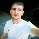 ���������� �����������, ���� ������� Sashka������, 30 ���, ������������ ��� ������, ����� � ���������, c�������� ���������, ���������