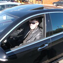 ���������� ������, ���� ������� ���������, 47 ���, ������������ ��� ����� � ���������, c�������� ���������, ���������