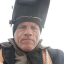  ,   , 58 ,   ,   , 