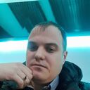 ���������� �������, ���� ������� �����, 36 ���, ������������ ��� ����� � ���������, c�������� ���������, ���������