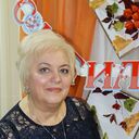  ,   , 61 ,   ,   