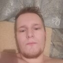 ���������� ������, ���� ������� ����, 26 ���, ������������ ��� ����� � ���������, c�������� ���������