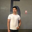  ,   Umar, 27 ,  