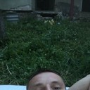  ,   Kora, 36 ,   ,   , c 