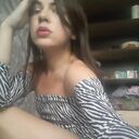  ,   , 26 ,   ,   , c , 