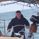 ���������� ������ �����, ���� ������� ����, 50 ���, ������������ ��� ������, ����� � ���������, c�������� ���������, ���������