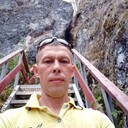 ���������� ������������, ���� ������� ������, 46 ���, ������������ ��� ������, ����� � ���������, ���������