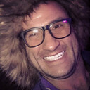 ���������� �����-���������, ���� ������� ������, 52 ����, ������������ ��� ������, ����� � ���������, c�������� ���������