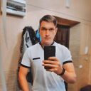  ,   , 33 ,   c , 