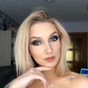  ,   , 29 ,   c 