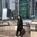  ,   , 25 ,   ,   , c , 