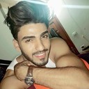  ,   Pedro, 38 ,   ,   , c 
