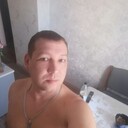 ���������� �������, ���� ������� �������, 43 ����, ������������ ��� ������, ����� � ���������, c�������� ���������