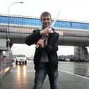 ���������� ������, ���� ������� ���������, 36 ���, ������������ ��� ������, ����� � ���������, c�������� ���������