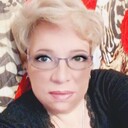 ���������� ������, ���� ������� �����, 61 ���, ������������ ��� ������, ����� � ���������, c�������� ���������