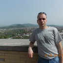 ���������� �������, ���� ������� �����, 43 ����, ������������ ��� ������, ����� � ���������, c�������� ���������